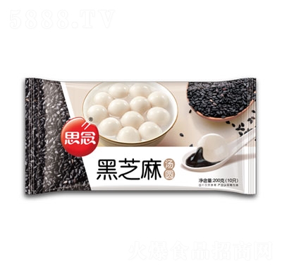 ˼���֥�霫�A�ك����AԪ��