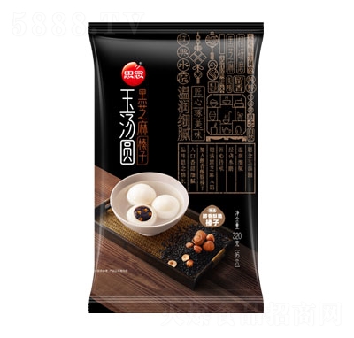 ˼���֥������񜫈A�ك����AԪ��