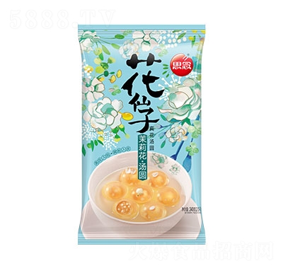 ˼��������򻨜��A�ك����AԪ��