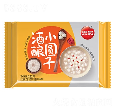 ˼����С�A�Ӄ�ͯ���A�ك����AԪ��