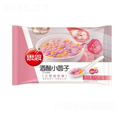 ˼����С�A�Ӝ��A�ك����AԪ��