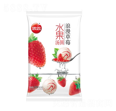 ˼��������ݮˮ�����A�ك����AԪ��