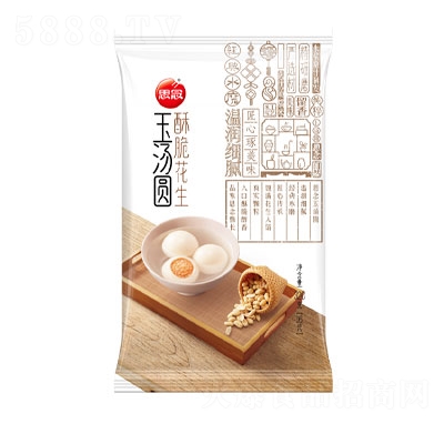 ˼���ִ໨���񜫈A�ك����AԪ��