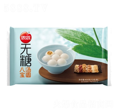 ˼��o(w��)�ǰˌ����A�ك����AԪ��