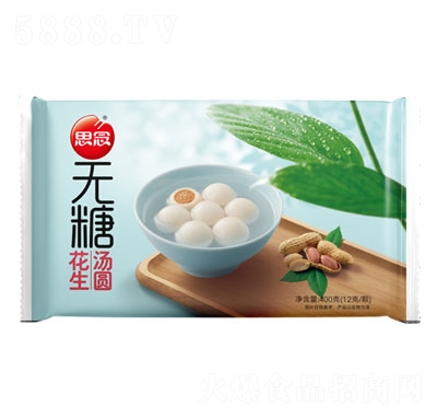 ˼��o�ǻ������A�ك����AԪ��