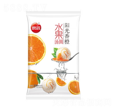 ˼��ꖹ����ˮ�����A�ك����AԪ��