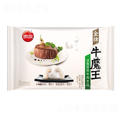 ˼�������ˮ��ك�ˮ�����