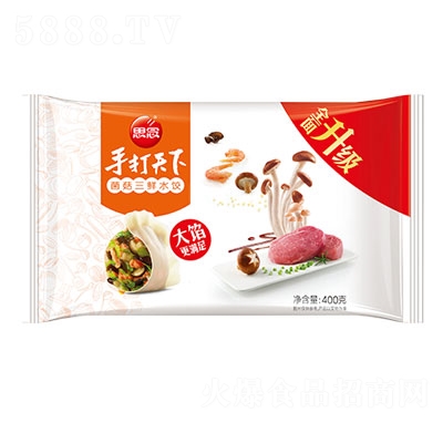 ˼��������rˮ��ك�ˮ�����