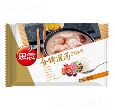 ˼�����rˮ��ك�ˮ�����