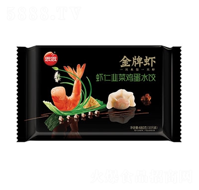 ˼���r�ʾ²��u��ˮ��ك�ˮ�����