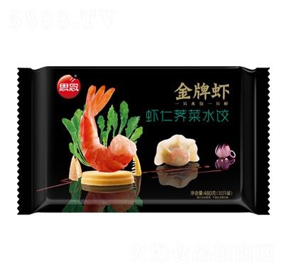 ˼���r���j��ˮ����ˮ��ك�ʳƷ