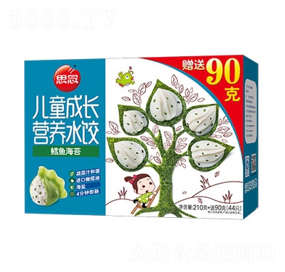 ˼���L�~(y��)��̦��ͯ���L(zh��ng)�I(y��ng)�B(y��ng)ˮ��ك�ˮ�