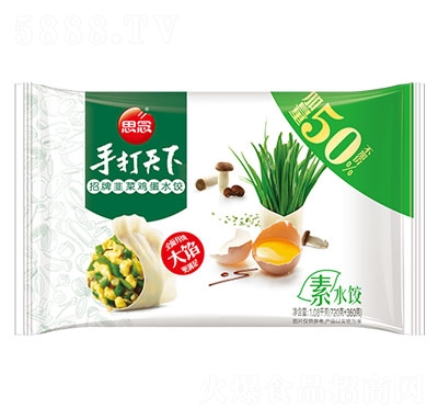 ˼�����ƾ²��u��ˮ��ك�ˮ�����