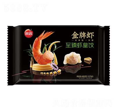 ˼�������r��ˮ��ك�ˮ�����