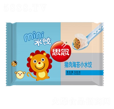 ˼���i�⺣̦Сˮ����ˮ��ك�ʳƷ