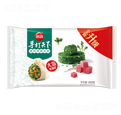 ˼���i���j��ˮ��ك�ˮ�����