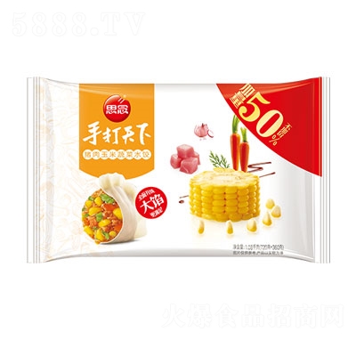 ˼���i�������߲�ˮ��ك�ˮ�����