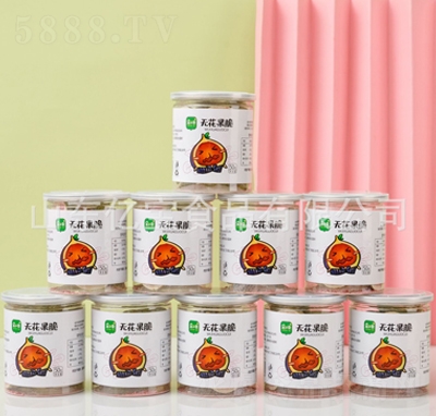 ��С�ۃ��ɟo(w��)����50g���e��ʳ�o(w��)������������l(f��)