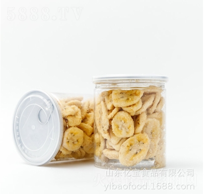 ��С�۹��ߴ�Ƭ�㽶��Ƭ���bˮ���ɴ�Ƭ�k�������e�W(w��ng)�t��ʳ���S