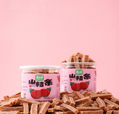 ��С�����e��ʳɽ髗l220�˹��b���eʳƷ���̴���