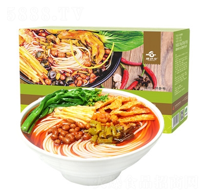 �ݠ�Ԫ������·���r��ԭζҹ������۽zʳƷ���̴������¾G���b5���b