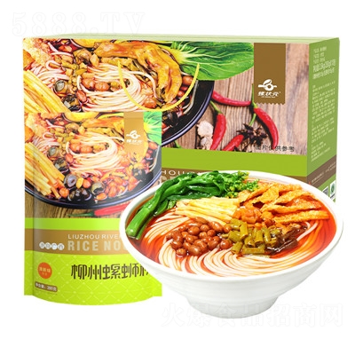 �ݠ�Ԫ������·���r��ԭζҹ������۽zʳƷ���̴������¾G���b10���b