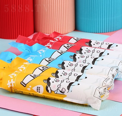 ţС�����Ұ���ζ����ļ����