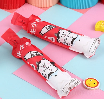 ţС�����Ұ���ζ����ļ����