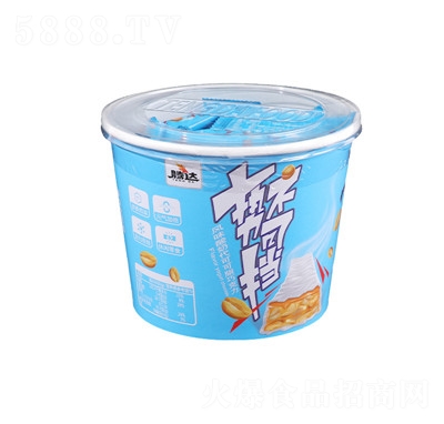 �v�_(d��)���̻������ɿ���ȫ��Ͱ460gͰ�b�����A���ɿ���ɢ�b�ǹ��������l(f��)