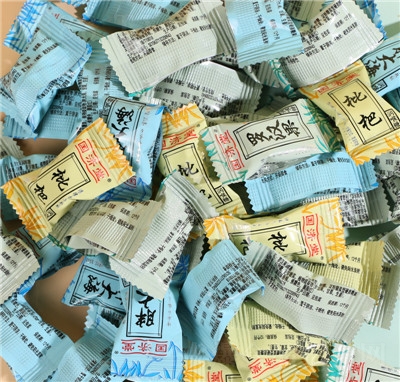 �v�_�ǹ��_�h�������l(f��)�����ִ��ǝ����Ǵ��b�ǹ�ɢ�bС��ʳƷ�ǹ�ɢ�b