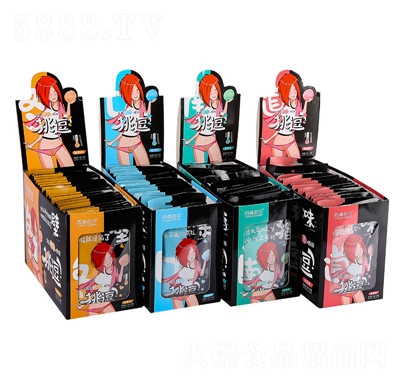 �v�_(d��)���������ζ�Ǳ�����ˮ��ζӲ�|(zh��)�ǹ�����������ʳ��ζ�����l(f��)