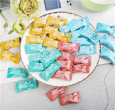 �v�_(d��)���������ζ�Ǳ�����ˮ��ζӲ�|(zh��)�ǹ�����������ʳ��ζ������