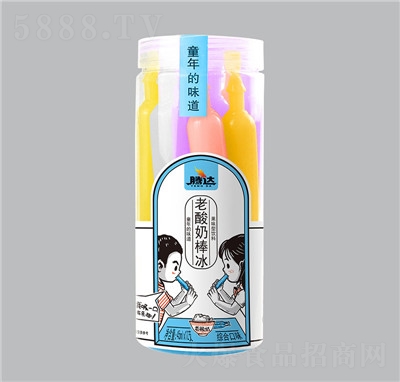 �v�_������ˮ�����45g��ζ����������������������������ʳ�C��ζ