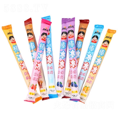 �v�_(d��)��������ͥ�b�������ζ��ϰ�����������������������l(f��)