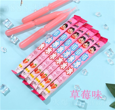 �v�_(d��)��������ͥ�b�������ζ��ϰ�����������������������l(f��)��ݮζ