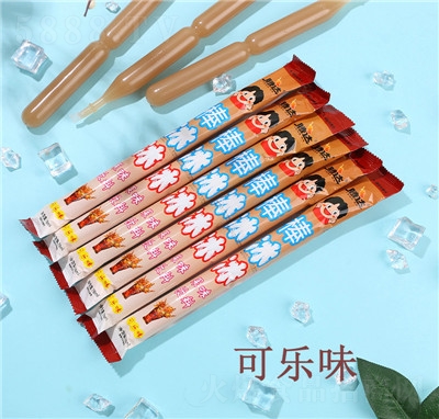 �v�_(d��)��������ͥ�b�������ζ��ϰ�����������������������l(f��)�ɘ�ζ