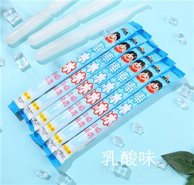 �v�_(d��)��������ͥ�b�������ζ��ϰ�����������������������l(f��)����ζ