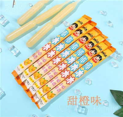 �v�_(d��)��������ͥ�b�������ζ��ϰ�����������������������l(f��)���ζ