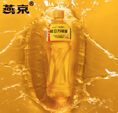 �ྩ����������������S�������600ml�������