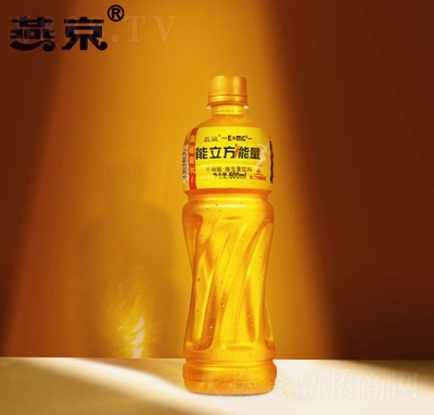 �ྩ����������������S�������600ml�����������