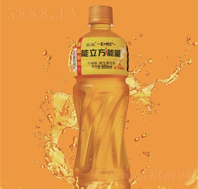 �ྩ����������ţ����S�������600mlX������ϴ���