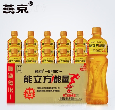 �ྩ����������������S�������600mlX15ƿ�������