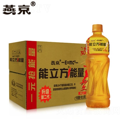 �ྩ����������������S�������600mlX15ƿ�����������