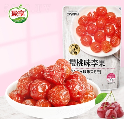 ӯ���(m��ng)�����@����ζ���90g���T������������÷�Ӵ���S��ֱ�N