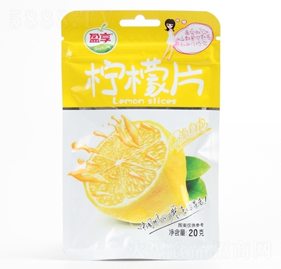 ӯ�홎��Ƭ���Tˮ����С���b���e��ʳ���l(f��)�д���