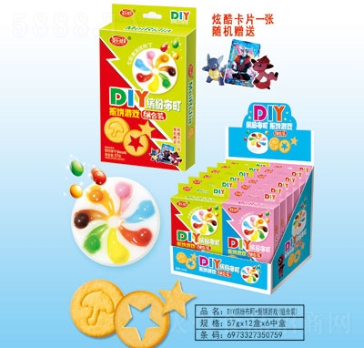 ���ռѓ���Α�M���b��ͯ����ǹ���ʳ