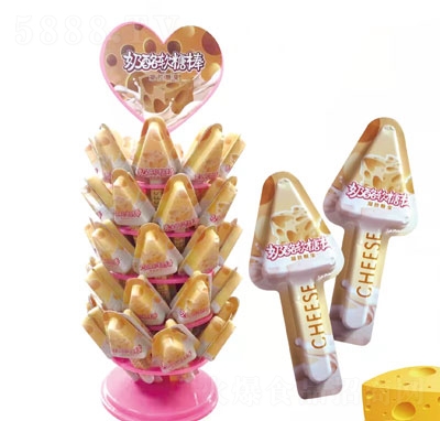 ���ռ�����ܛ�ǰ�ͯ�ǹ���ʳ