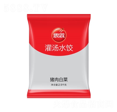 ˼��2500g����ˮ��ك�������ʳƷ