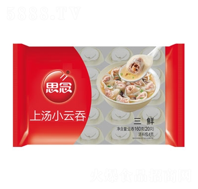 ˼��160gС�����ك�ʳƷ����