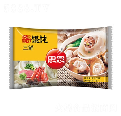 ˼��220g���r�Q��ك�ʳƷ�����ʳ